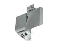 LED-Strahler ST762T 27S #01165600