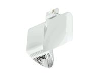 LED-Strahler ST762T 49S #01172400