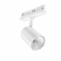 LED-Stromschienenstrahler ST210T 39S #01199100