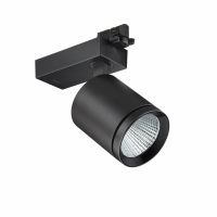 LED-Stromschienenstrahler ST780T 49S #97753500