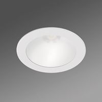 LED-Downlight changy-B#36511016610