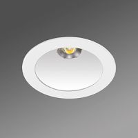 LED-Downlight changy-B4400830DALI2