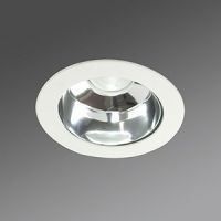 LED-Downlight doma-DE #36940314120