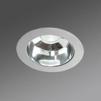 LED-Downlight doma-DE #36940314125