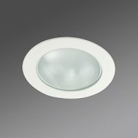 LED-Downlight doma-DE #36941314120