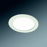 LED-Downlight loda-LD #37670106640