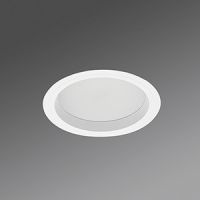 LED-Downlight relo- #37673106670