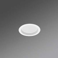 LED-Downlight relo-RD #37671104140