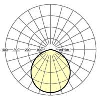 LED-Downlight relo-RD #37671104140