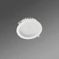 LED-Downlight relo-RD #37671104140