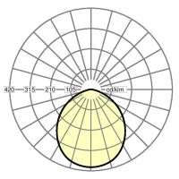 LED-Downlight relo-RD #37672104140