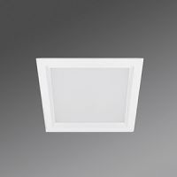 LED-Downlight scota-S #37676114140