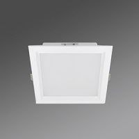 LED-Downlight scota-S #37676116640