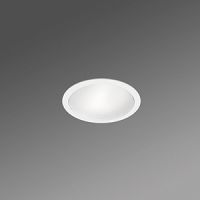 LED-Einbau-Downlight tevi-TD #37731114140