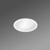 LED-Einbau-Downlight tevi-TD #37732114140