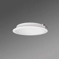 LED-Einbau-Downlight tevi-TD #37733104140