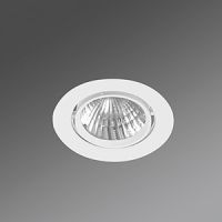 LED-Einbaustrahler rotara- #37570056630