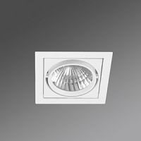 LED-Einbaustrahler rotara- #37580046630