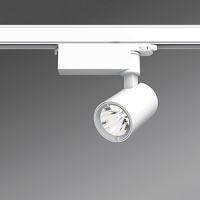 LED-Strahler spotty- #37591014130