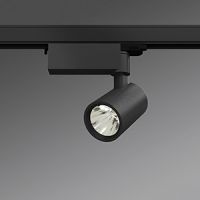 LED-Strahler spotty- #37591014134