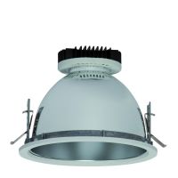 LED-Downlight EDLR #0331363//375