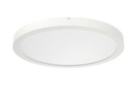 LED-Downlight SARA290#0322095//377