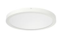 LED-Sanierungs-Downlight SARA290 DAW #0332095