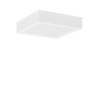 LED-Anbau-Downlight 901829.002.76