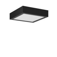 LED-Anbau-Downlight 901830.0031.76