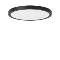 LED-Anbaudownlight 901844.0031.76