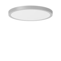 LED-Anbaudownlight 901844.004