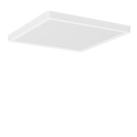 LED-Anbaudownlight 901845.002.76