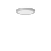 LED-Downlight 901717.004