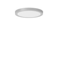 LED-Downlight 901718.004