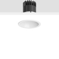 LED-Downlight 901831.002.2.76