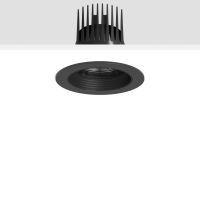 LED-Einbaudownlight 901769.003.2.76