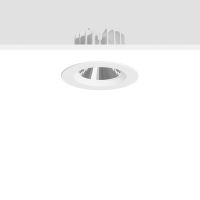 LED-Einbaudownlight 901791.002.1.76