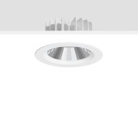 LED-Einbaudownlight 901795.002.1