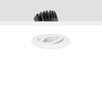 LED-Einbaustrahler 901835.002.2.76