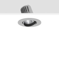 LED-Einbaustrahler 911619.004