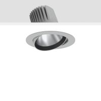 LED-Einbaustrahler 911637.004.3