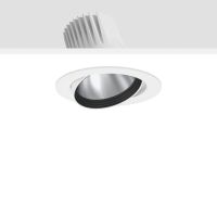 LED-Einbaustrahler 911642.002.1