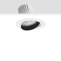 LED-Einbaustrahler 911667.002.2