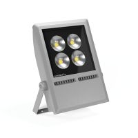 LED-Strahler 721718.114.1.76