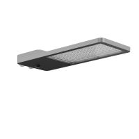 LED-Strahler 722290.114.1.Z1