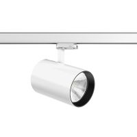 LED-Stromschienenstrahler 742225.002.1