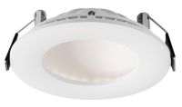 LED-Downlight 31536