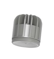 LED-Strahler 143-021-144