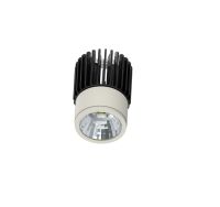 LED-Strahler 143-022-104