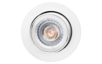 Downlight 911930